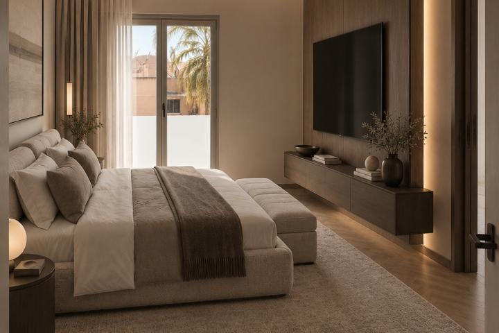 Property Gallery 28