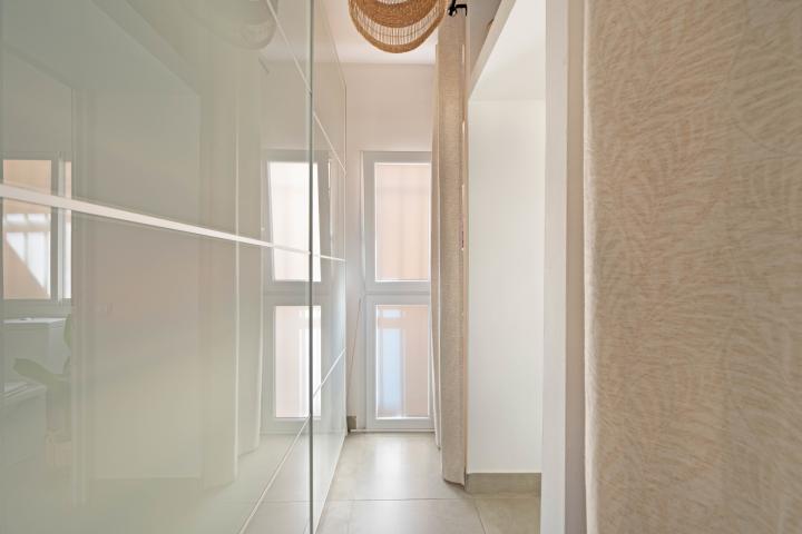Property Gallery 19