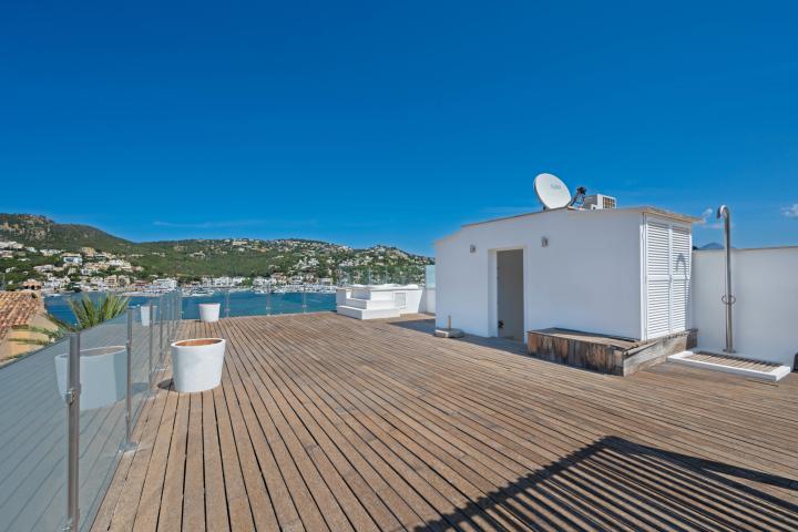 Property Gallery 3