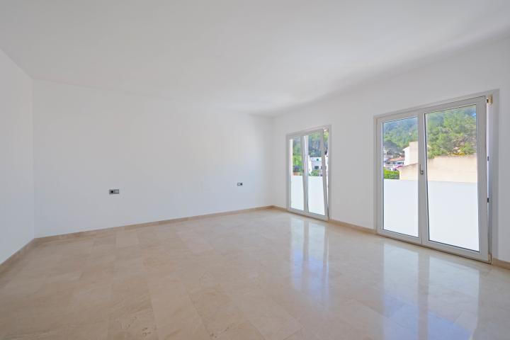 Property Gallery 9