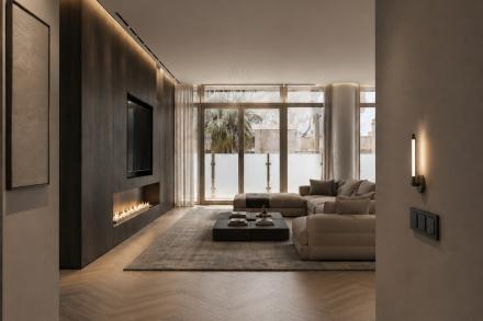 Gallery 25