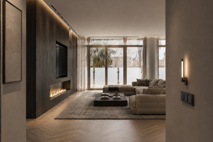 Property Gallery 25