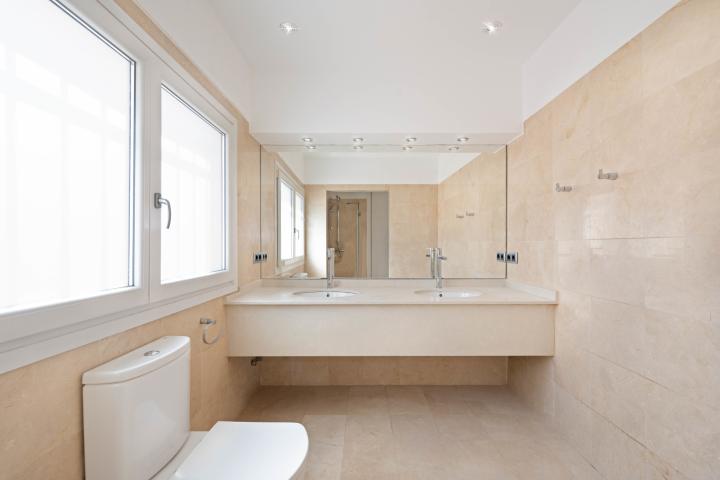 Property Gallery 11