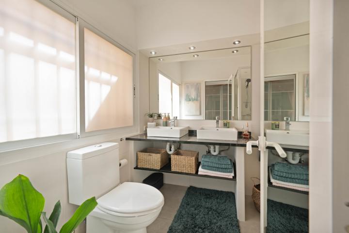Property Gallery 18
