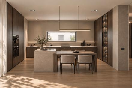 Gallery 23