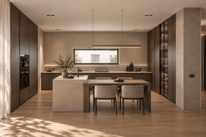 Property Gallery 23