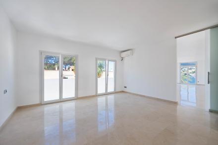Gallery 10