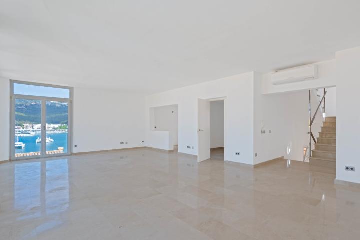 Property Gallery 5