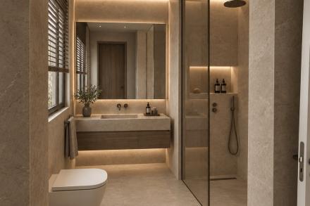 Gallery 27