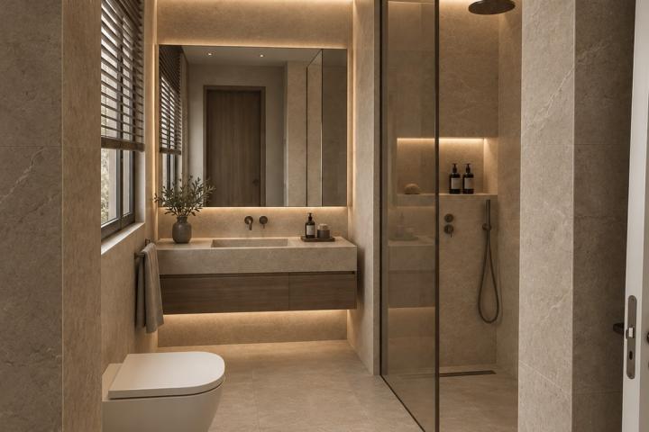 Property Gallery 27
