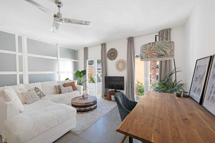 Property Gallery 13