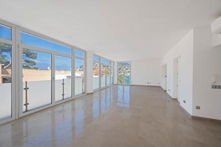 Gallery 8