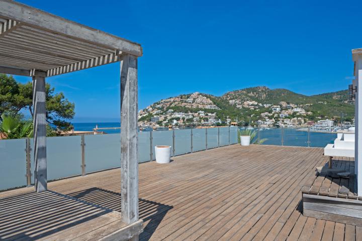 Property Gallery 20
