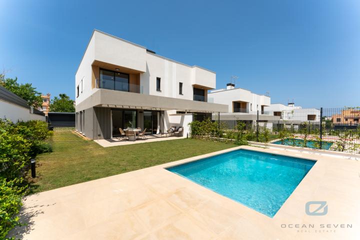 Property Gallery 1