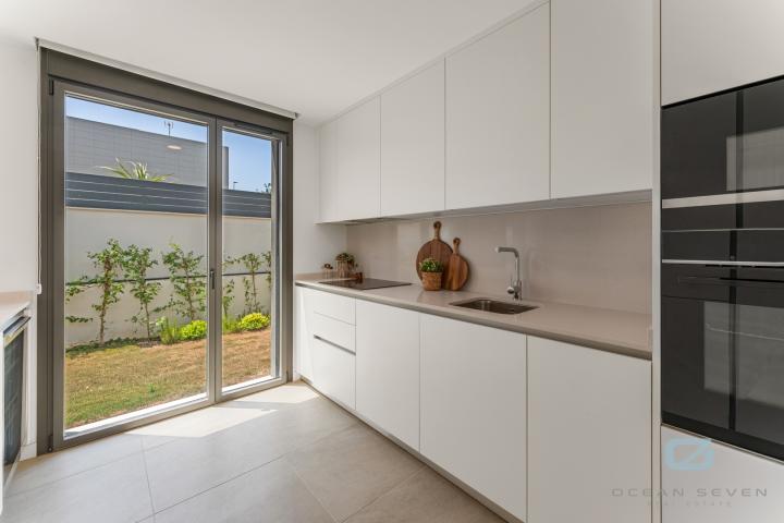 Property Gallery 4