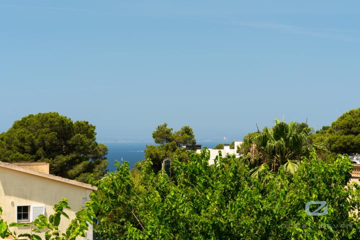 Property Gallery 5