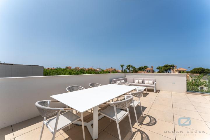 Property Gallery 6