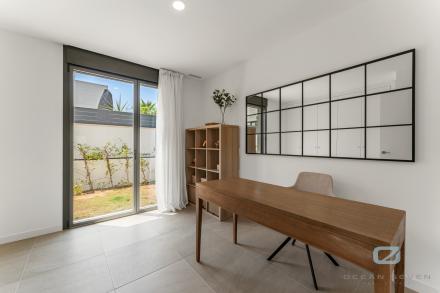 Gallery 7
