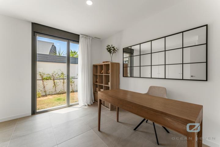 Property Gallery 7