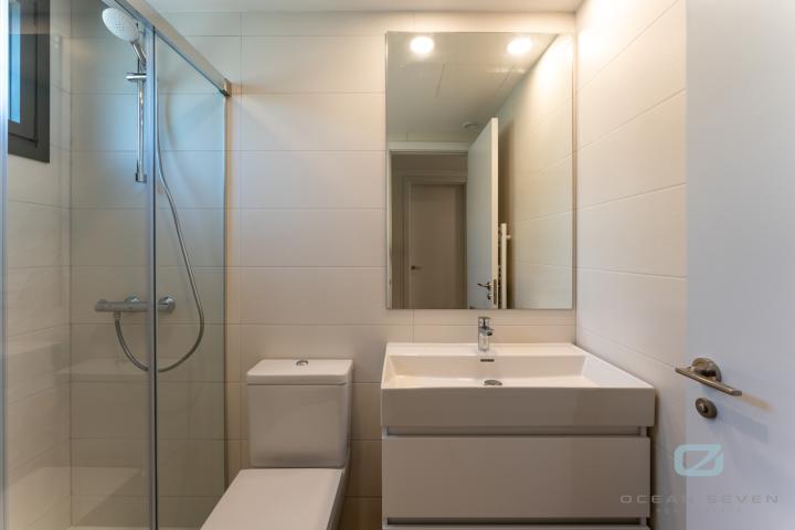 Property Gallery 8
