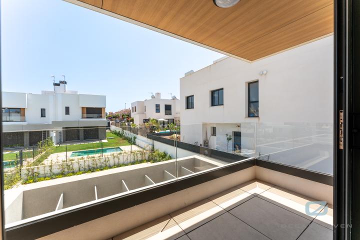 Property Gallery 10