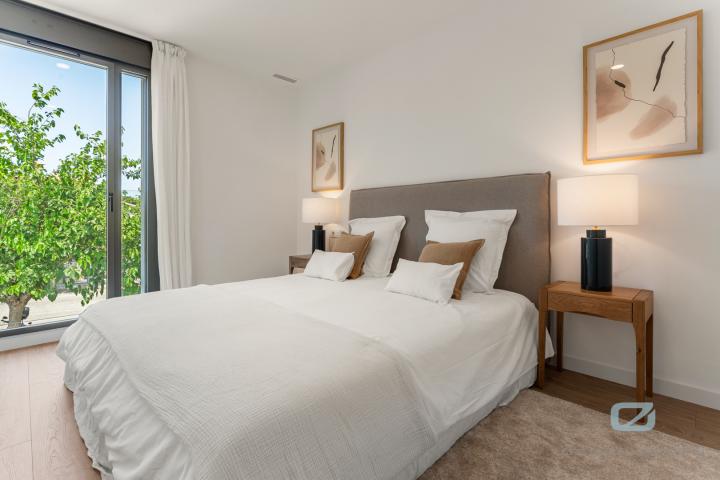 Property Gallery 11