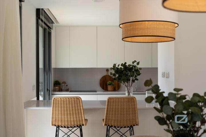 Property Gallery 13