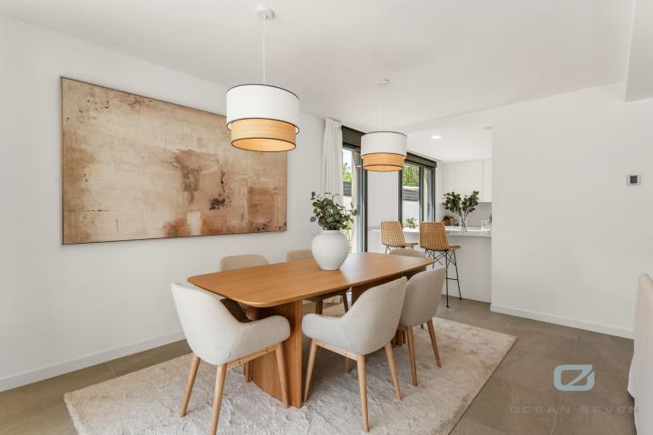 Property Gallery 14