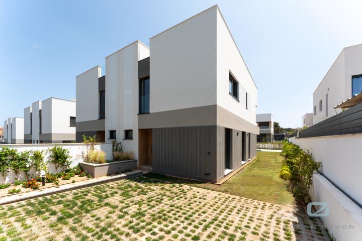 Property Gallery 15