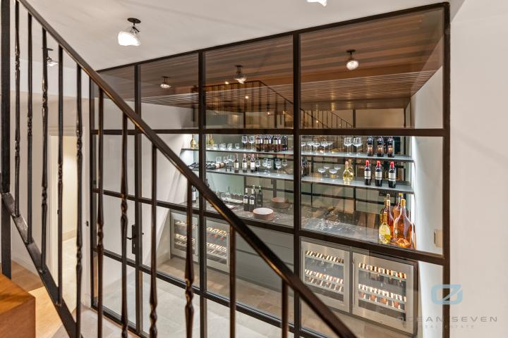 Property Gallery 24