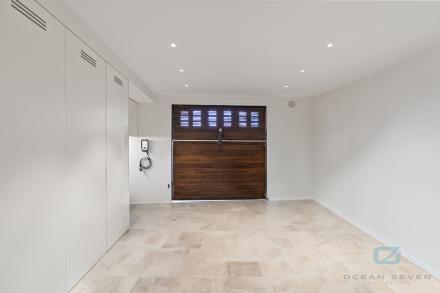 Gallery 27