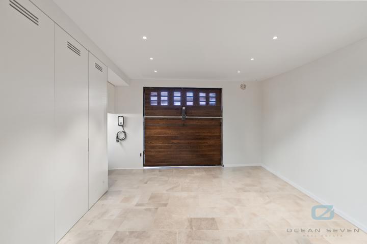 Property Gallery 27