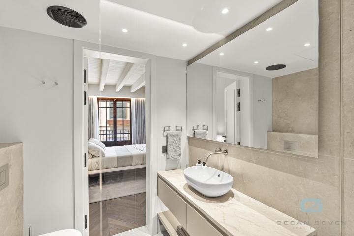 Property Gallery 13