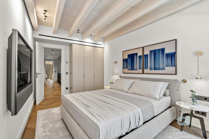 Property Gallery 14