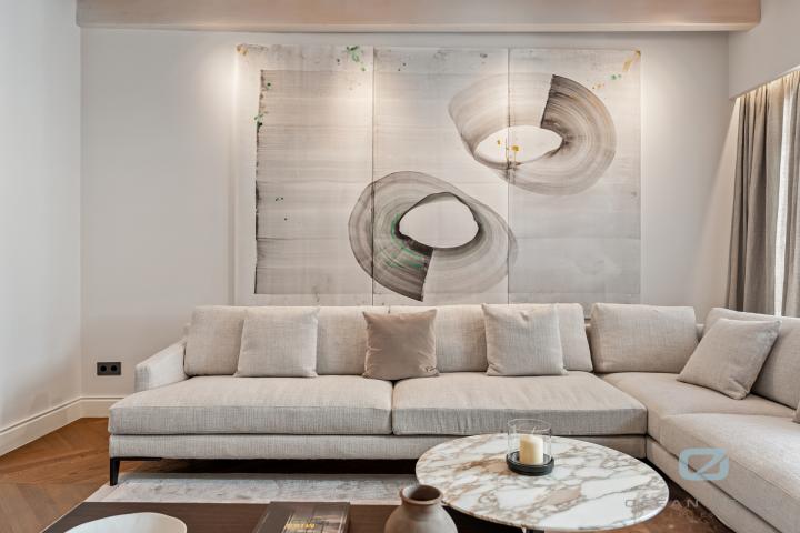 Property Gallery 3
