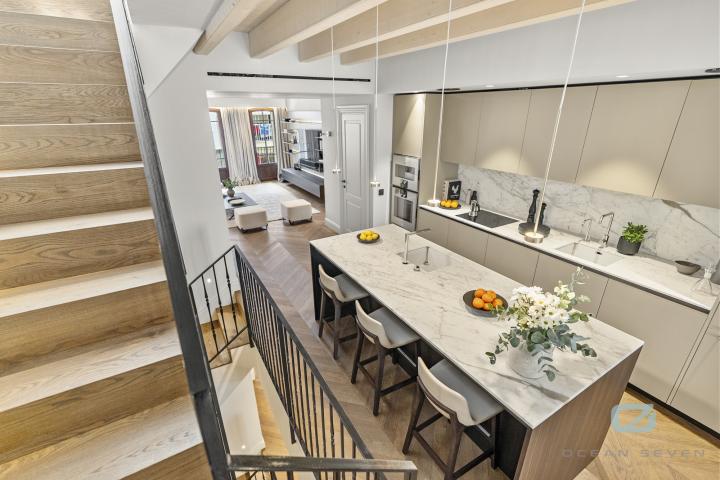 Property Gallery 1