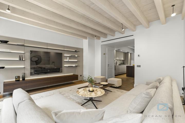 Property Gallery 2
