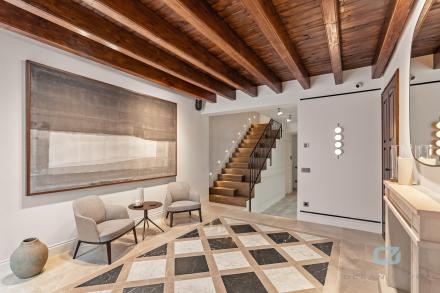 Gallery 25