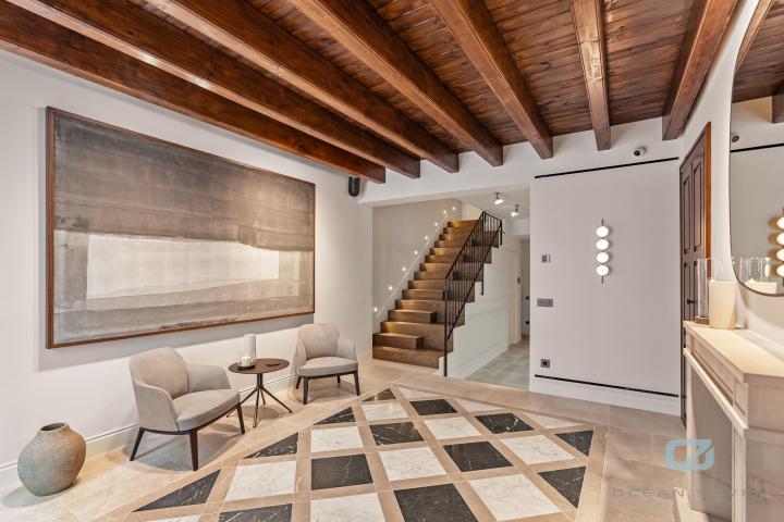 Property Gallery 25