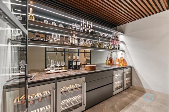 Property Gallery 21