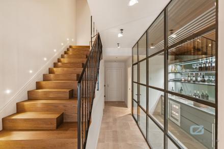 Gallery 23