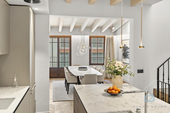 Property Gallery 22