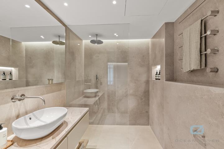 Property Gallery 18