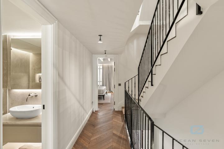 Property Gallery 19