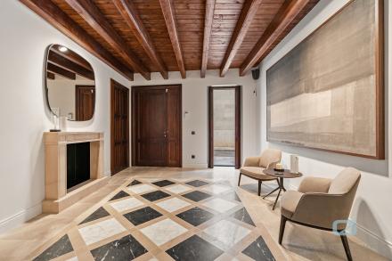 Gallery 26