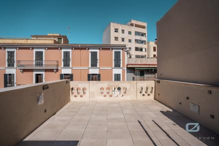 Gallery 9