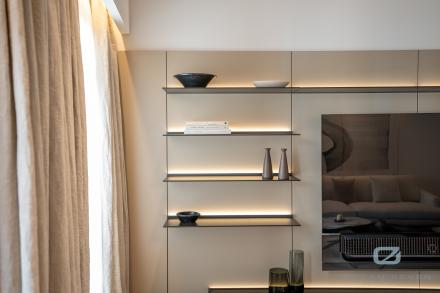 Gallery 12