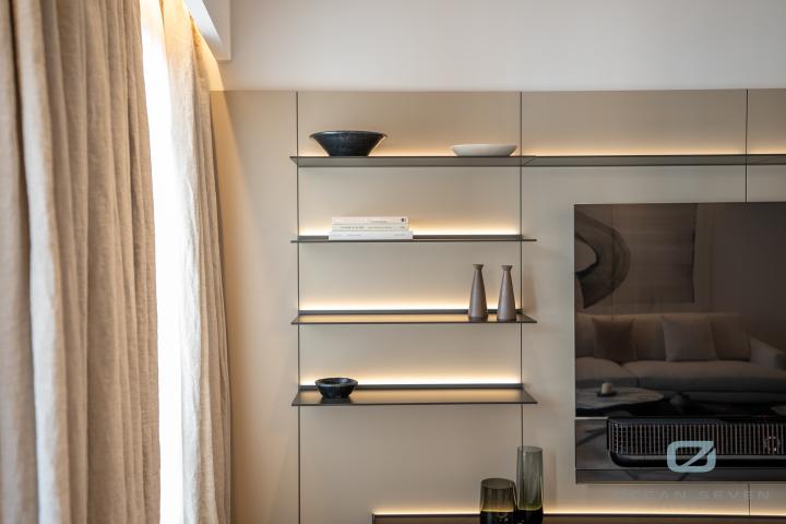 Property Gallery 12