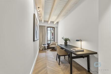 Gallery 17
