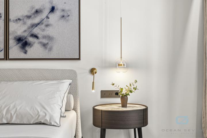 Property Gallery 16